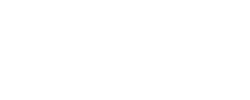 FEDERAL - Logo White