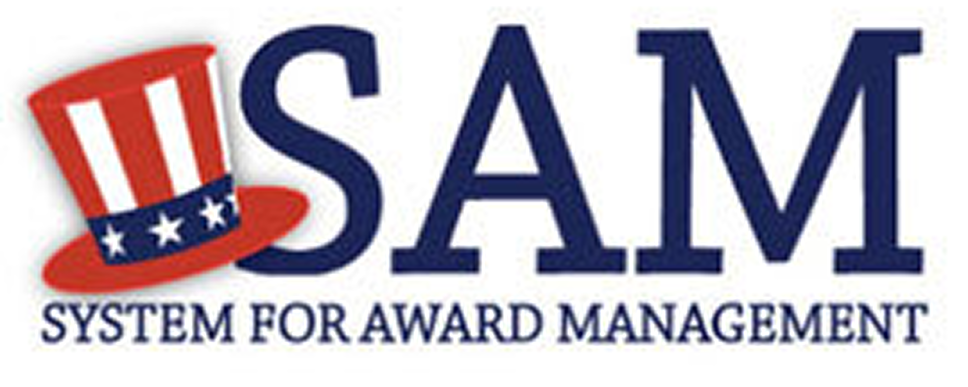 SAM_logo